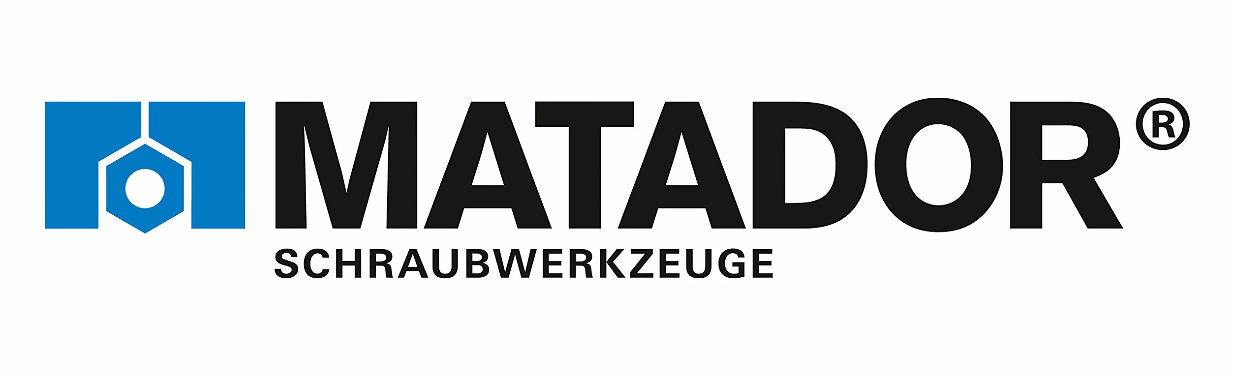MATADOR 0713 0050 dziurkacz z uszami, DIN 7200 A, 5 mm