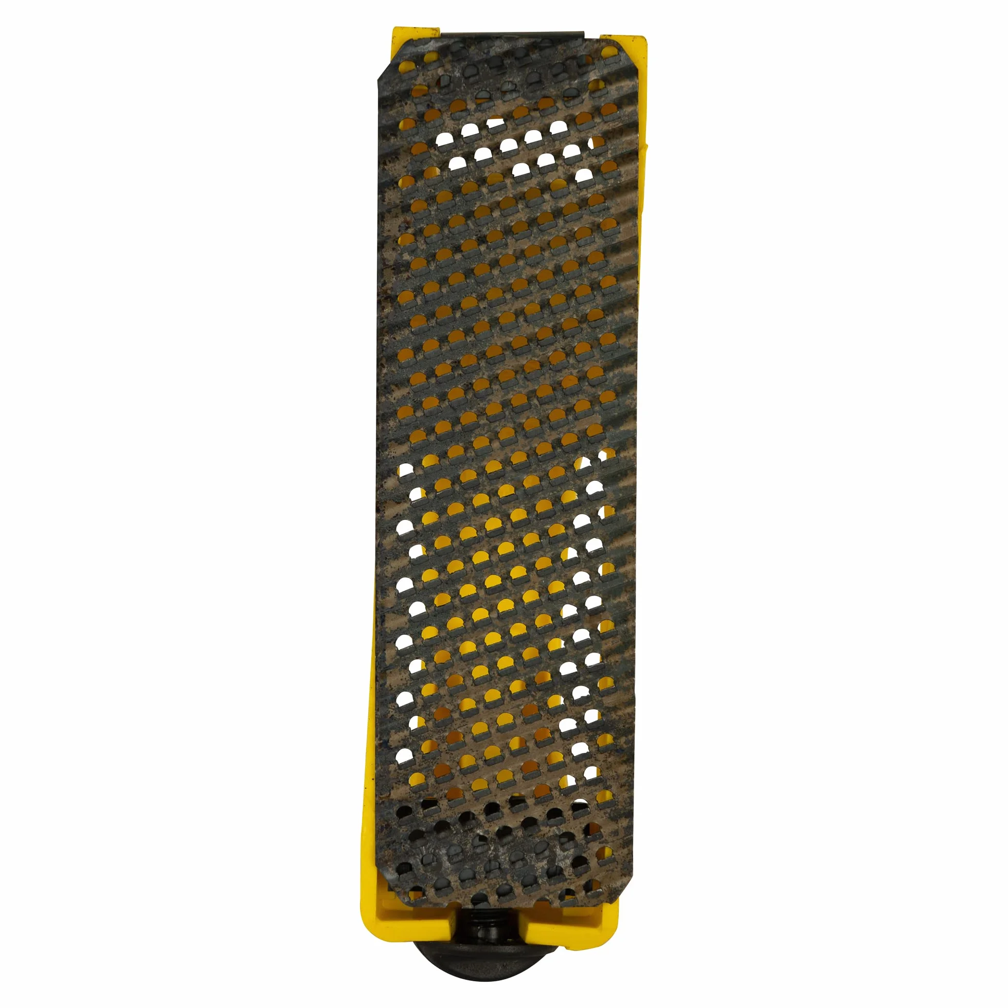 Stanley, Surform strug mały, zdzierak z tworzywa sztucznego 155 mm z ostrzem 140 mm, 5-21-104