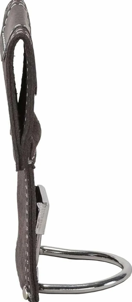 Stanley STST1-80117 Uchwyt na Młotek, Brązowy, 12 x 7 x 16.5 cm