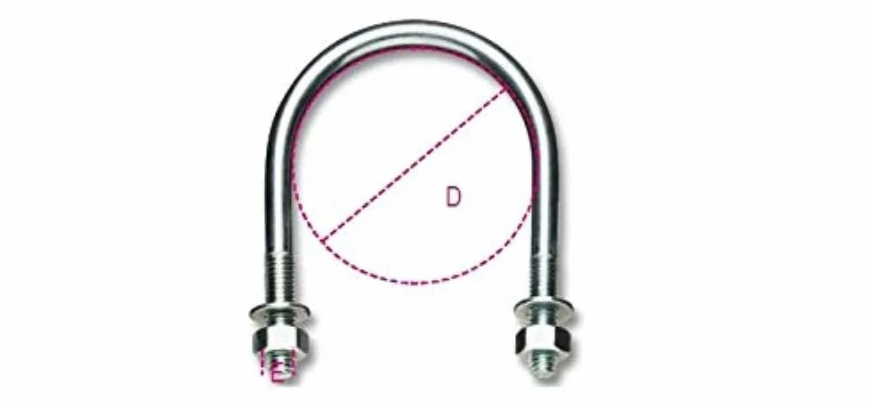 Beta 003630060-363 600-Ll Mod.Americano Aleaci