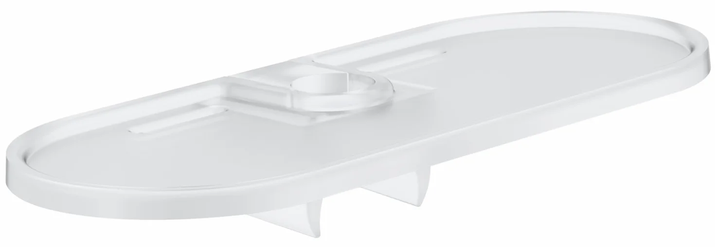 GROHE Półka GROHE EasyReach
