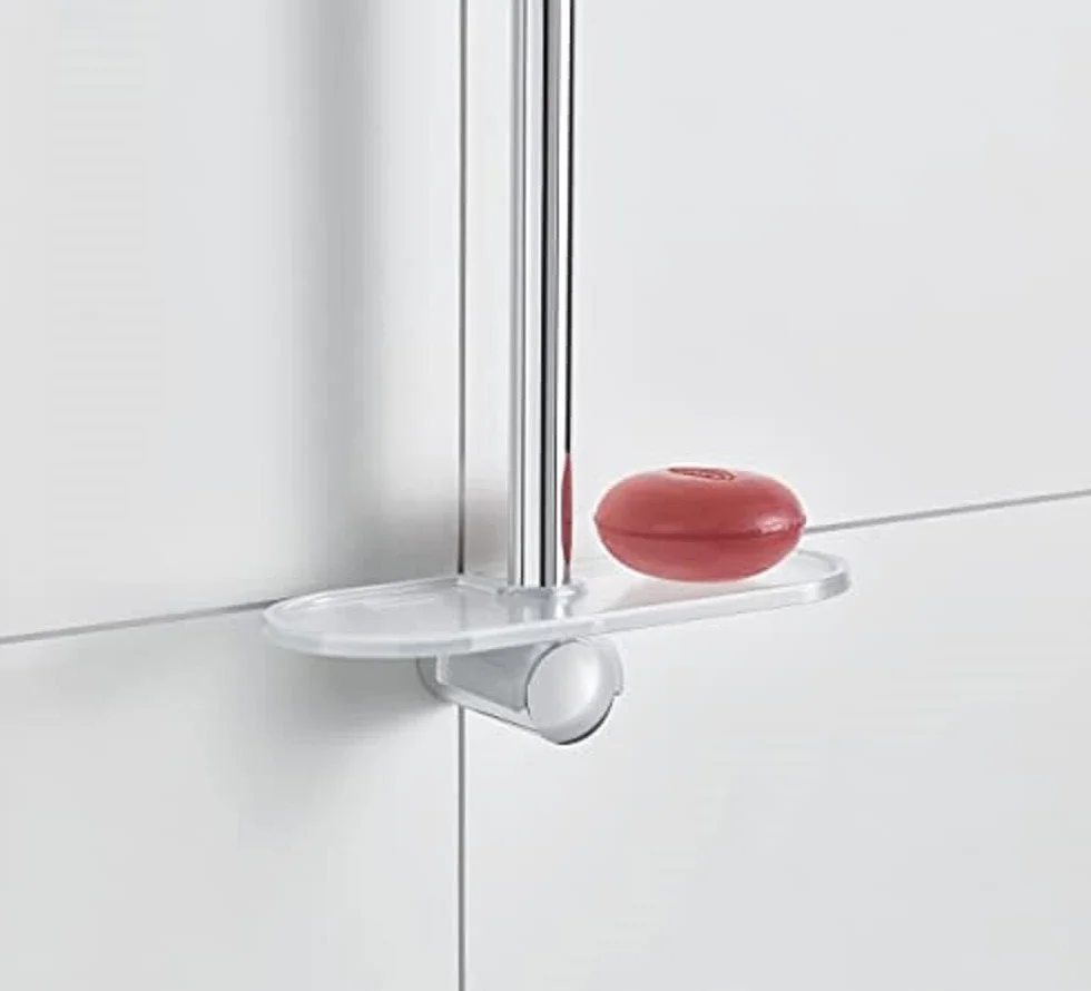 GROHE Półka GROHE EasyReach