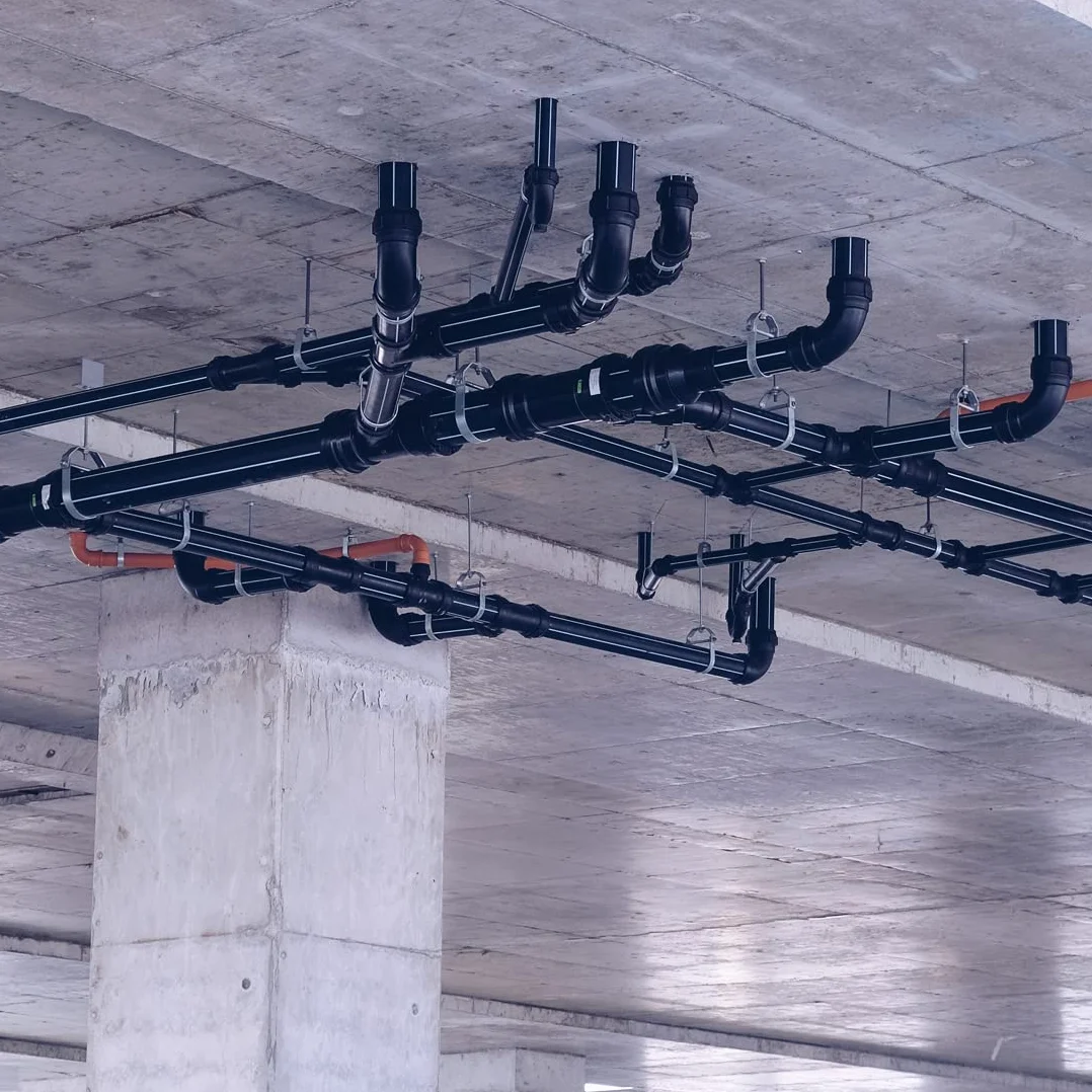 PATIKIL Złączka do rur redukcyjnych UPVC 32 x 20 mm, 1 opakowanie złącza adaptera prostego sprzęgła, szary