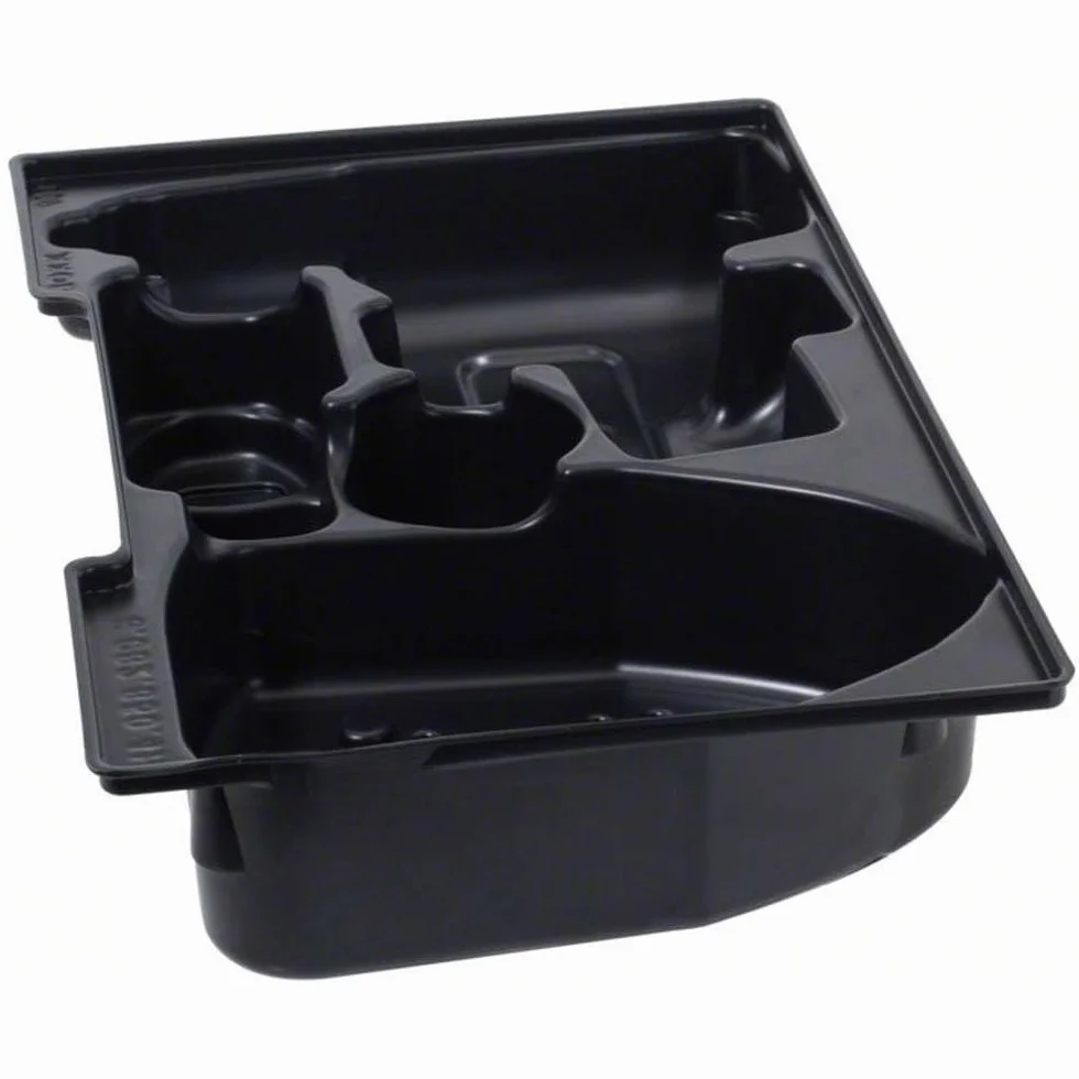 Bosch Professional Wkładka do przechowywania narzędzi pasuje do GDR 12V-105 i GSR 12V-15